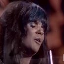 ﻿Long Long Time . Linda Ronstadt 이미지