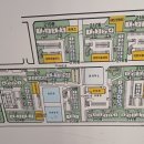 용산-이촌-358 이미지