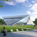 (주)공간에너지 이미지