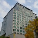 신일아르디세 이미지