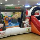 멘토 경희대 태권도 교육관 이미지