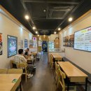 신시대마라탕.쌀국수 | 당산역 마라탕 신시대 쌀국수, 마라탕 후기