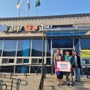 성진축산 이미지