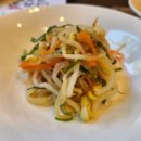 선유삼계탕 이미지