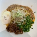 인선기업(주) | 8월의 기륵.. ㄱ..기록(2)