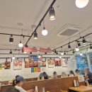 싸다김밥 미사역점 이미지
