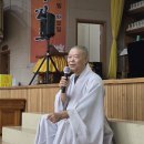 새싹어린이공원 이미지