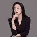 제이 에스티지 이미지