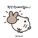 럭키전복 이미지