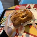 건수 체형교정센터 이미지