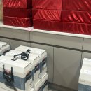 준치과기공소 이미지