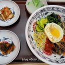 도란칼국수