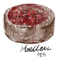 김영민 북토크 후기 (aka 덕후의 성공적 나들이)