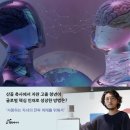 도서출판명문 이미지