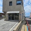 한라산특산품 | 제주공항 기념품 추천! [ 한라산과자점 제주공항점 ]