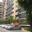 강남-179 이미지