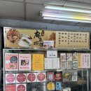 로우판 | [대만타이베이여행] 시먼딩 미슐랭 동파육덮밥 맛집 꽈바오 콩로우판 점심 웨이팅 후기 | 일갑자찬음