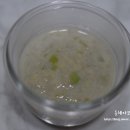 민준그릇 이미지