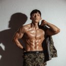 굿모닝피티 이미지