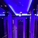 뷰코인노래연습장 이미지