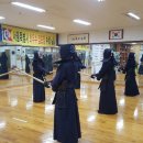 문정검도관 이미지