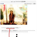 카라센스 Daum카페