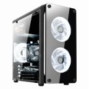 진성컴인 이미지