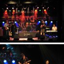 이나래음악학원 이미지