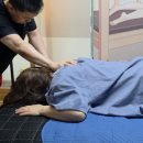 반포대로20길 36 이미지