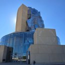 빈센트타워 | 남프랑스 프로방스 2 @ 아를, 생레미드 프로방스, 레보드 프로방스 - 빈센트 반 고흐의 발자취를 따라