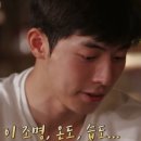 만선포차 이미지