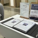 법무법인 대륜 변호사상담 인천본부 분사무소 인천법무법인 인천변호사추천