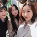 왁싱할리데이 이미지