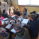 이종란농장 이미지