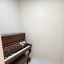 피아노와 반주(기초단계) 이미지