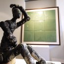 쾌연재도자미술관 이미지