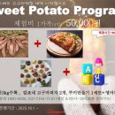 봉황주유소 이미지