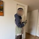 신촌로 66 하나로마트 앞 | 용평리조트 스키장 주말 혼잡도 (feat.공무원 스키캠프 강습 후기)