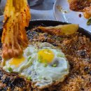 문경의 비밀정원 연휴 이미지