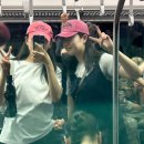 관성적인 나, 냠쩌비의 5-6월 일상 ZZIP : 먹는거 or NO.