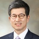컬럼비아스포츠웨어 이미지