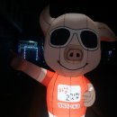 투투노래주점 이미지