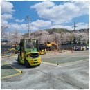 하나중장비학원 이미지