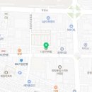 세컨페이스 안경원(장림시장점) 네이버블로그