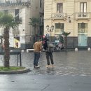 화산교회 | 시칠리아 여행 에트나 화산 트레킹 GeyYourGuide 가이드 투어 후기(Etna Trekking) 🌋