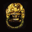 미륵사지유물전시관 이미지