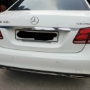 일진 MOTORS 이미지