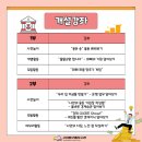 이진아기념도서관 이미지