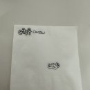 캘프효창 이미지