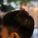 태양헤어샾 - 구미시 | 태양헤어샾